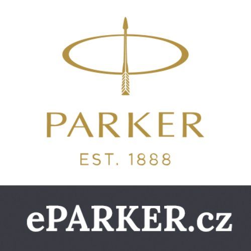 eparker_428x428.jpg