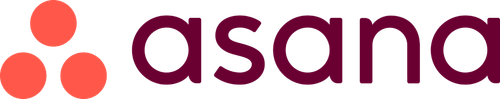 Asana-Logo-Horizontal-Dark-Coral-PNG (1).png