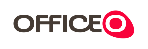 OFFICEO_logo_1800x600px_RGB.png