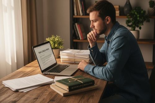 jak-spravne-vybrat-zivnost-cs