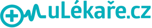uLekare logo.png